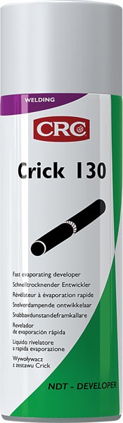 For-examinationCrick-130