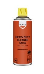 Cleaning-sprayRocol-Heavy-Duty