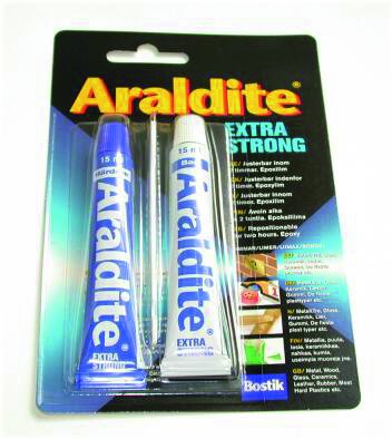 AdhesiveAraldite-extra-strong