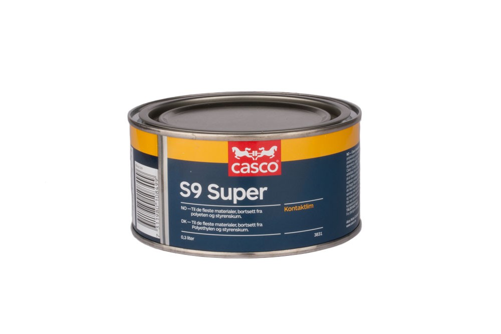 AdhesiveContact-adhesive-Casco-S9-super