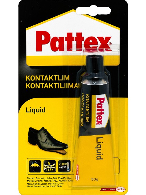 AdhesiveContact-adhesive-Pattex-liquid
