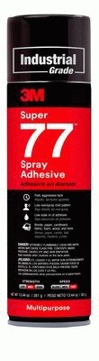Adhesivespray-adhesive-Scotch-weld-77