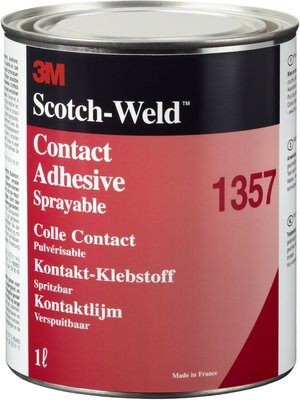 AdhesiveScotch-weld-neoprene-1357