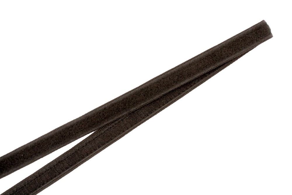 Velcro-strapfor-casing-sling-50-mm-x-1,1-meter
