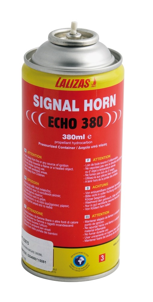 Gass-for-signalhornfor-380-ml-Lalizas