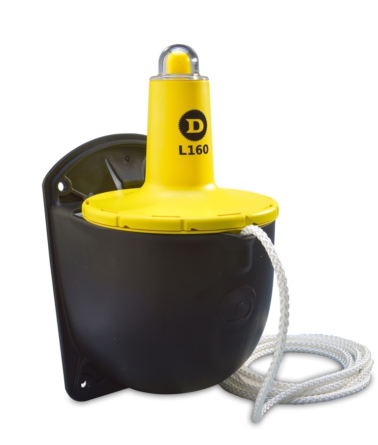 Life-buoy-lightsL161