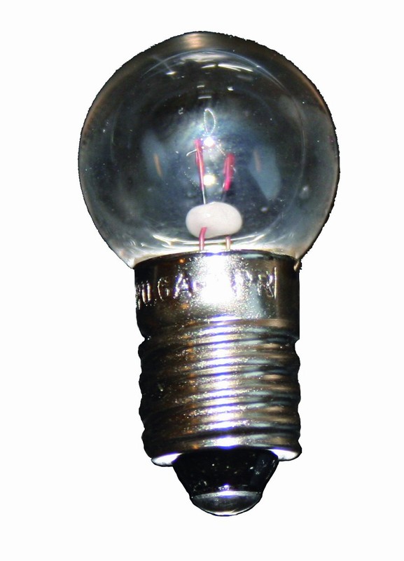 Life-buoy-lightslight-bulb-for-Daniamant-L90