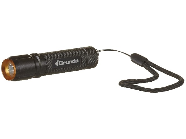 FlashlightMareld-100-with-clip-and-hand-strap
