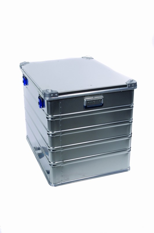 Aluminium-shipping-case60-liter