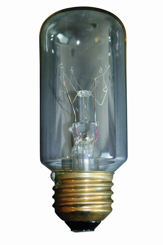 LanternelampeE27,-85-watt,-220-volt