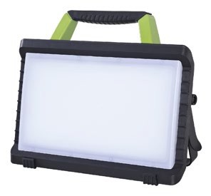 Work-lightsLED-30W-rechargeable