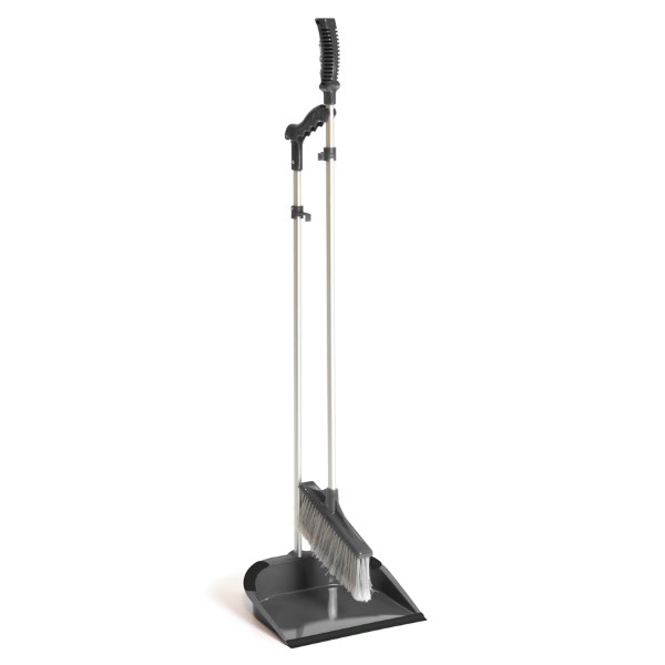 Broom-setlux,-with-rubber-list