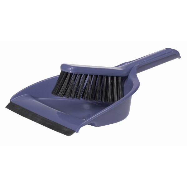 Broom-set6456-Basic,-with-rubber-list