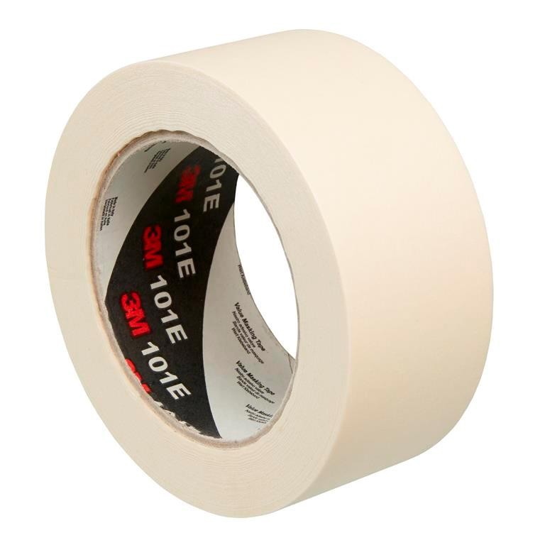 Masking-tape201E-50-meter