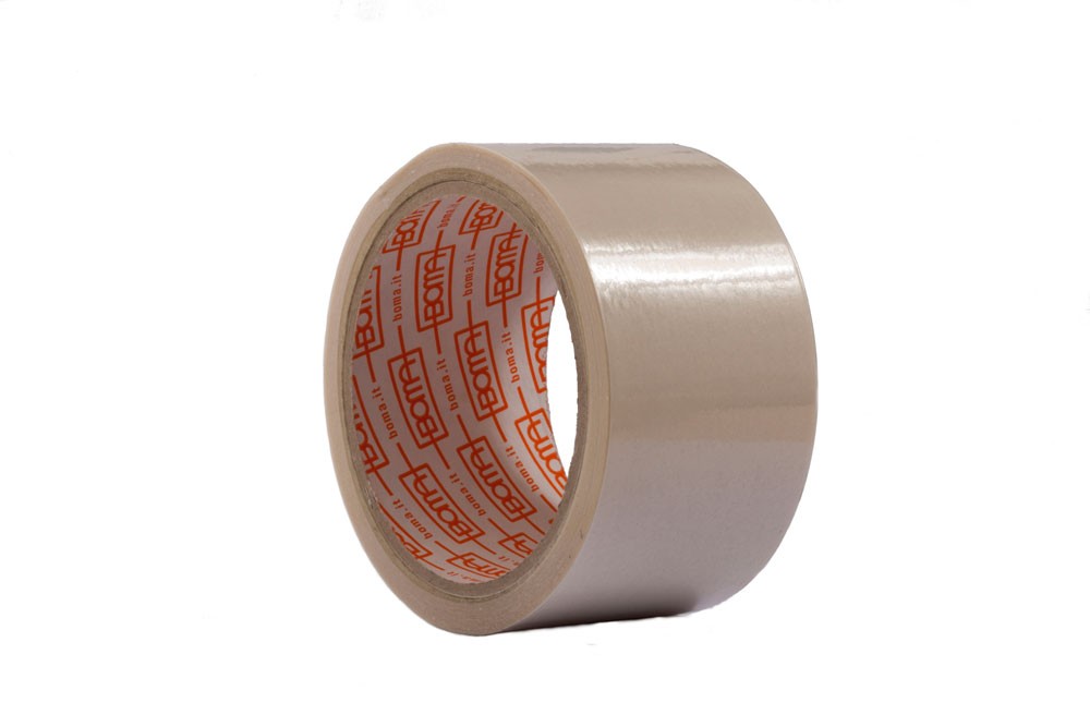 Double-sided-tape10-meter