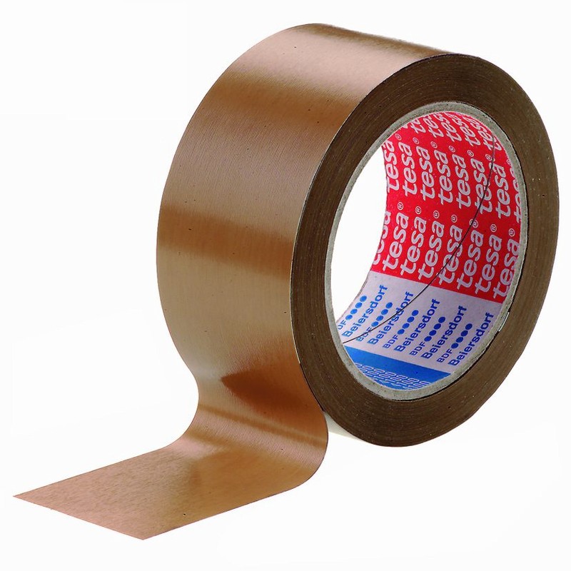 Packaging-tape66-meter