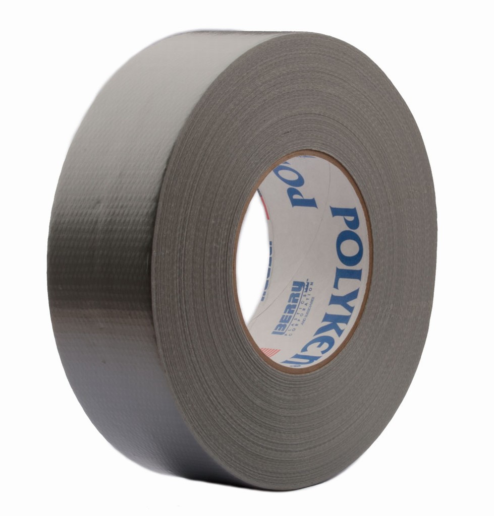 Duct-tape229,-48-mm