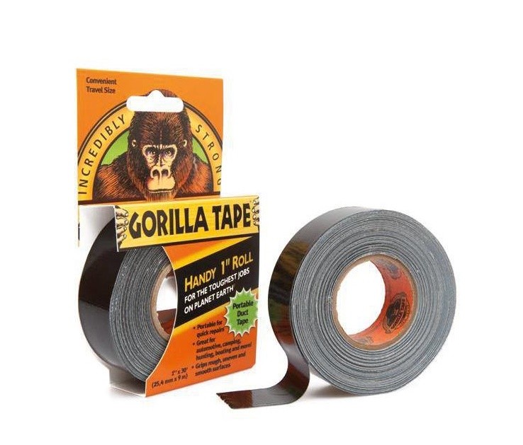 Duct-tape48mm