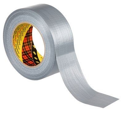 Duct-tapeScotch-2904-48mm