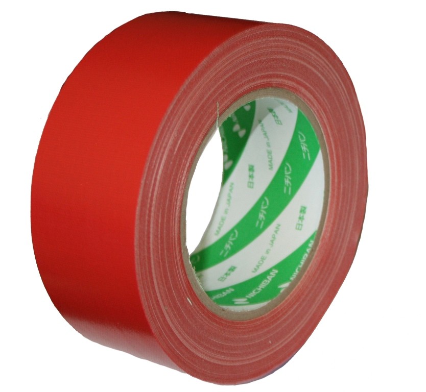Cloth-tape25-meter