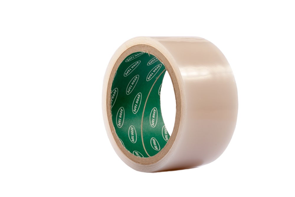 All-weather-tape50-mm