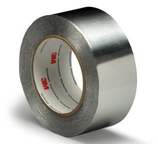 Aluminium-tapeScotch-425,-50-mm-x-55-m