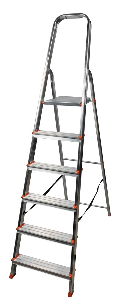 Step-ladder6-steps
