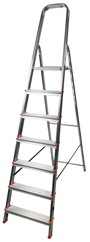 Step-ladder7-steps