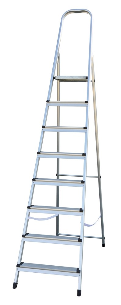 Step-ladder8-steps