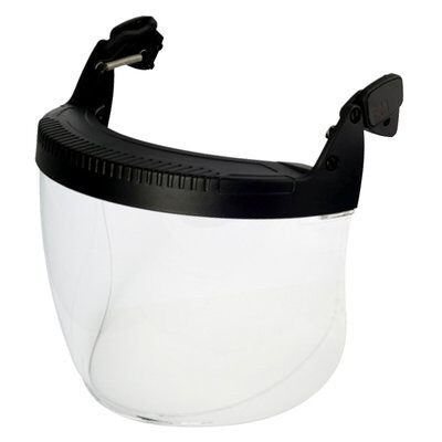 Visirvisirholder-til-V5-til-G300-hjelm