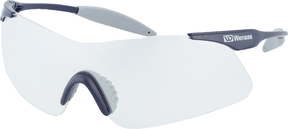 Safety-glasses901-101,-anti-fog