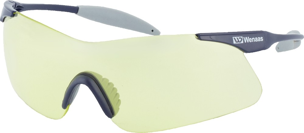 Safety-glasses901-102,-anti-fog