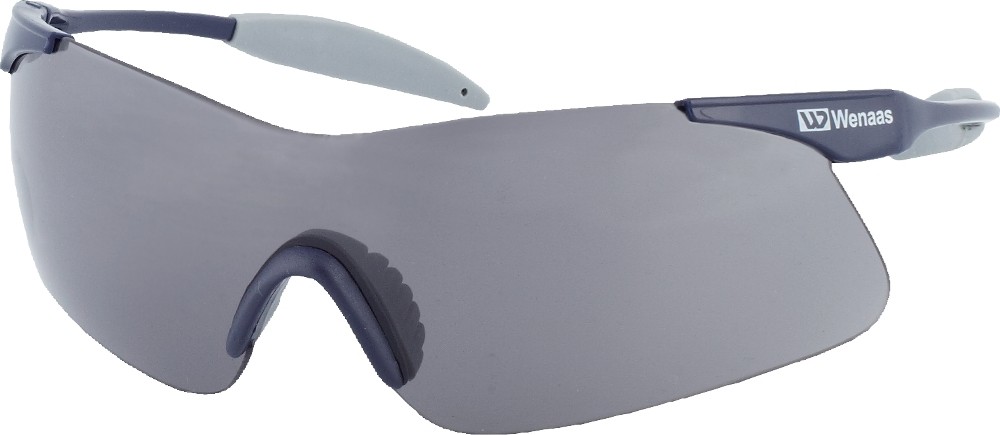Safety-glasses901-103,-anti-fog