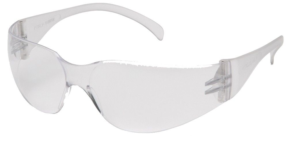 Safety-glassesIntruder,-anti-scratch