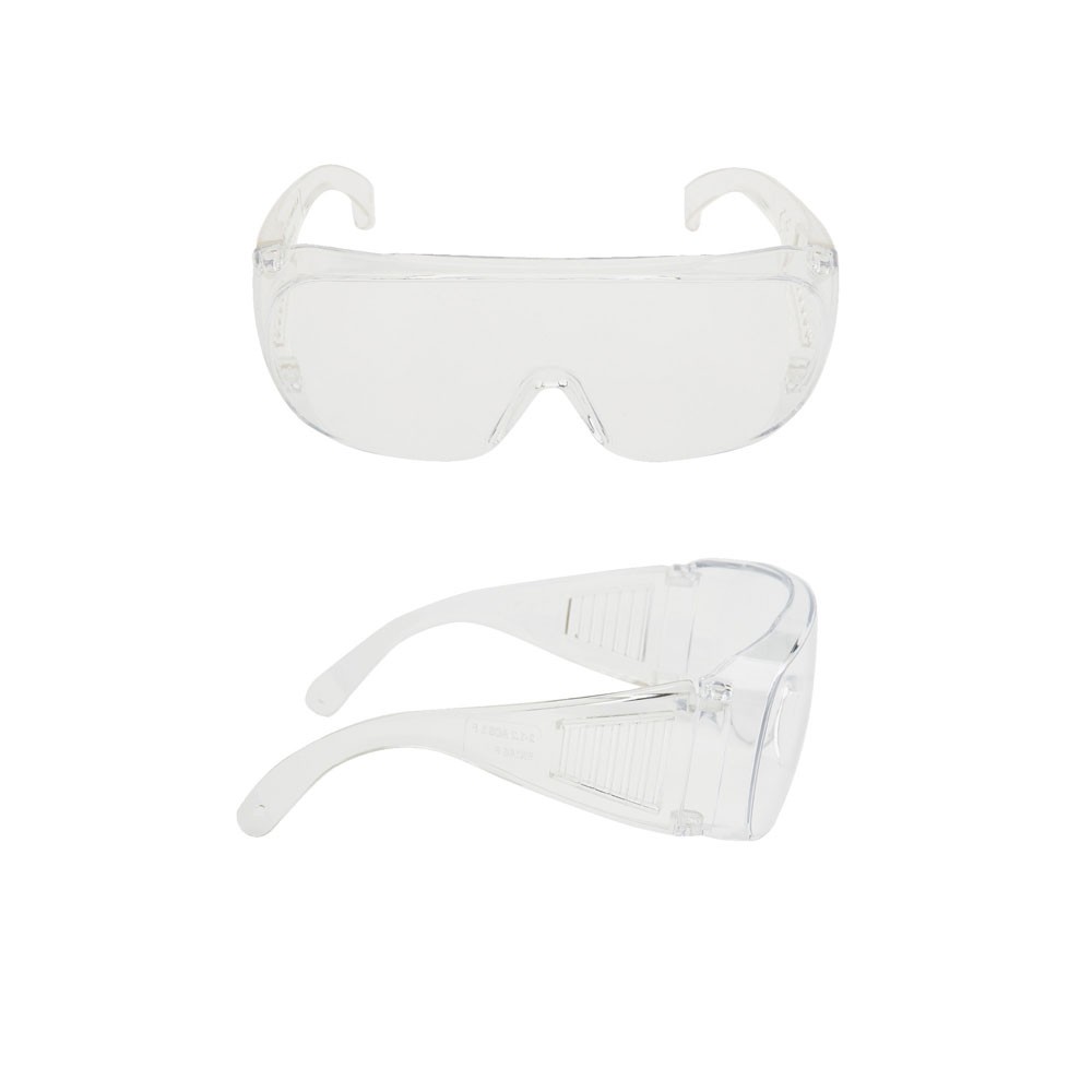 Safety-glassesvisitor-glasses
