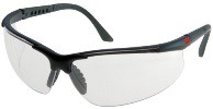 Safety-glasses2750-Premium,-anti-scratch-and-anti-fog