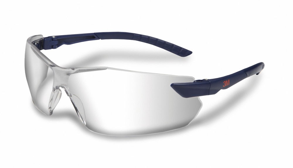 Safety-glasses2820-Comfort,-anti-scratch-and-anti-fog