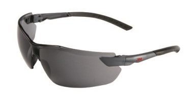 Safety-glasses2821-Comfort,-anti-scratch-and-anti-fog