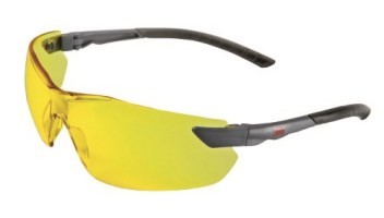 Safety-glasses2822-Comfort,-anti-scratch-and-anti-fog