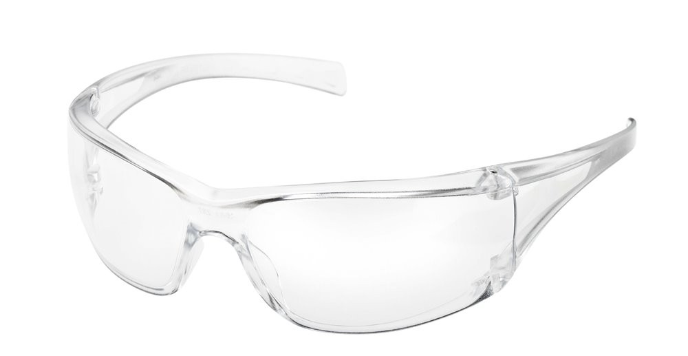 Safety-glassesVirtua-anti-scratch
