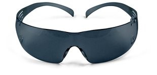 Safety-glassesSecurefit-SF202AF,-anti-scratch-and-anti-fog