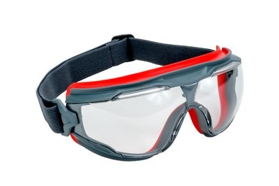 Safety-gogglesGear-500-SGAF