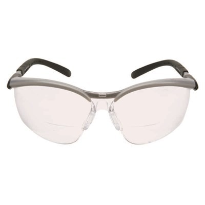 Safety-glassesBX-+2,0-strength,-anti-scratch-and-anti-fog