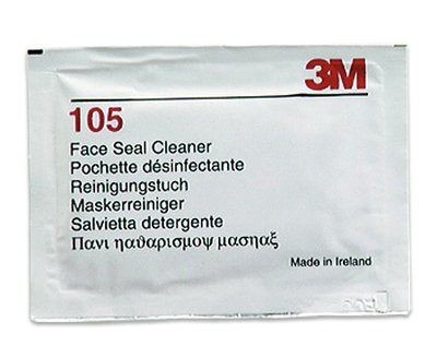 Lens-cleaning-napkin3M-pkg-à-40-pcs