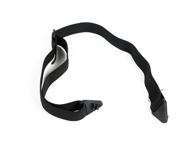 Accessories-for-helmetchinstrap-for-helmet-Peltor-G22/G3000
