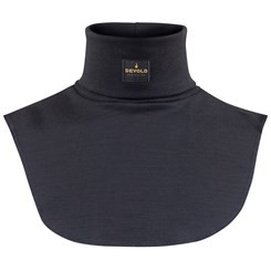 Collar-antiflameDevold-Safe,-230g/m2-+/--10%