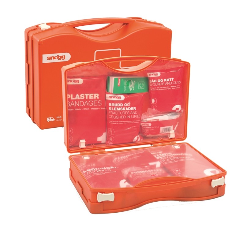 First-aid-suitcaseFirst-aid-kit-Snøgg-Combi