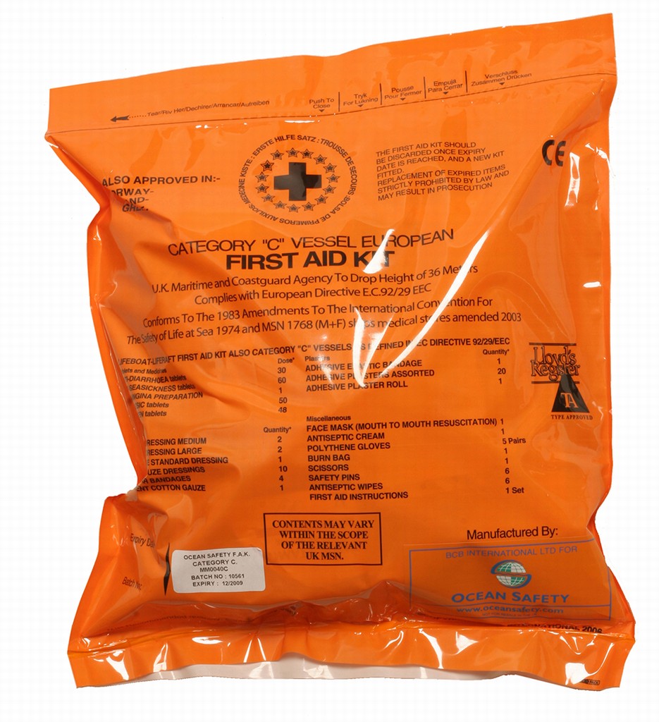 First-aid-kit-for-life-raftCat-