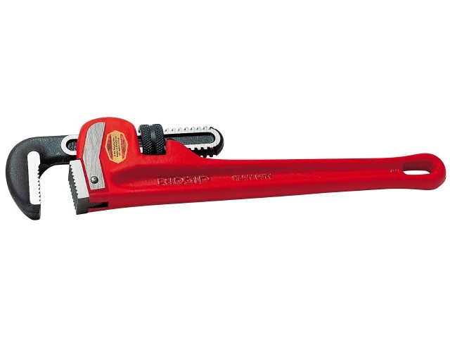 Pipe-wrenchgrip-width-50-mm