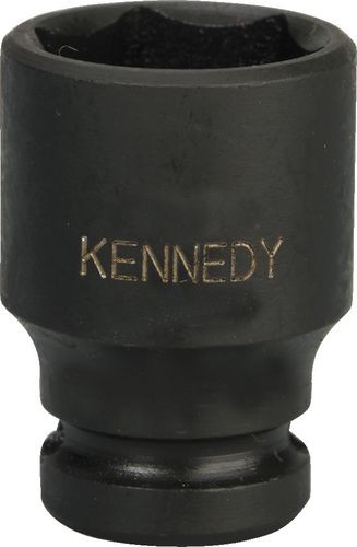Impact-socket6-point-Kennedy-1